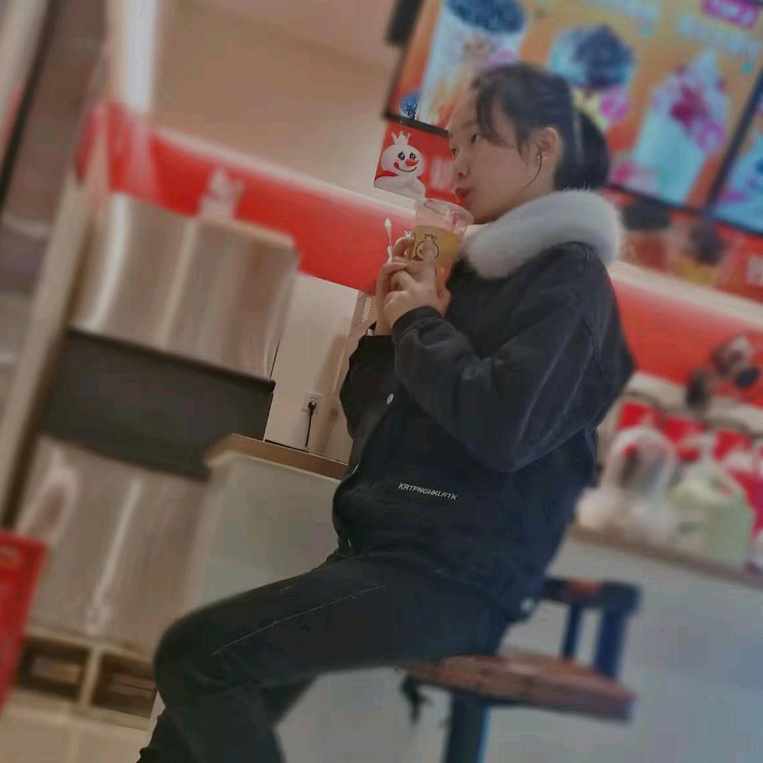 聪聪
