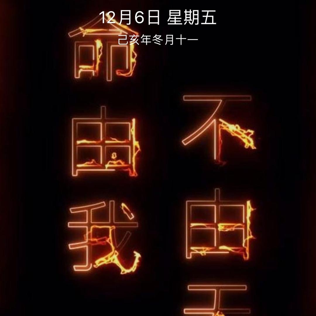 泽香茶叶有限公司（茶叶生产、批发、零售）