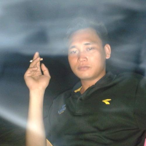 盛名天下
