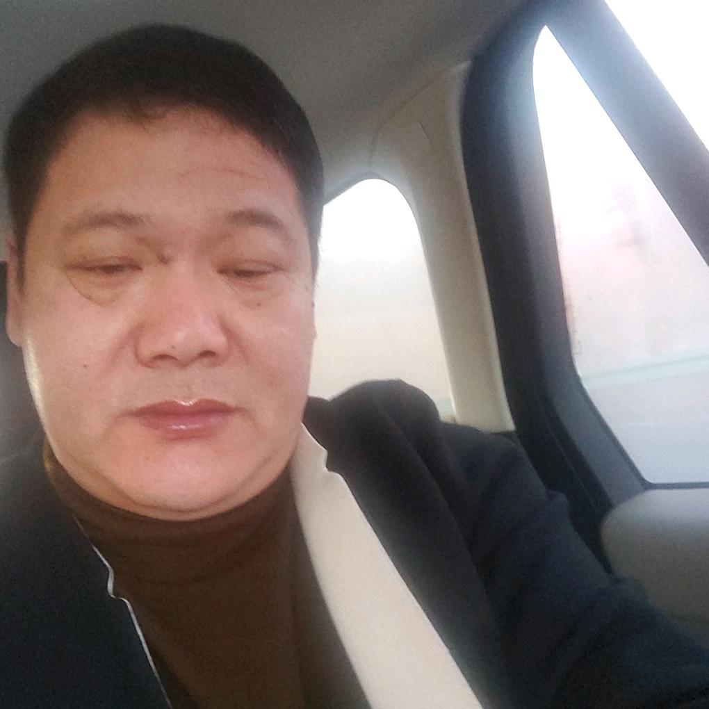 祥东二手车