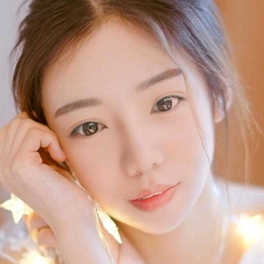 薇薇安