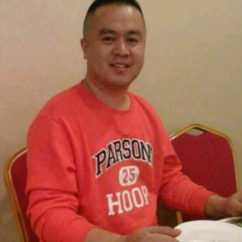 小武哥武城县城区武卫灭鼠除虫中心