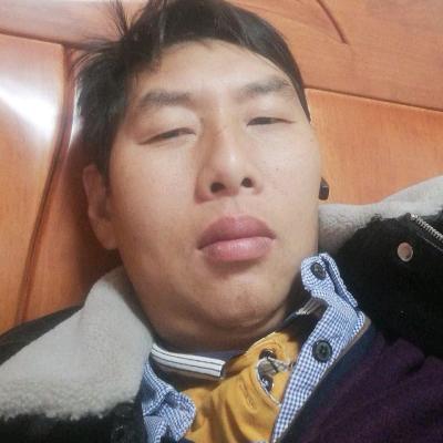 万里腾飞