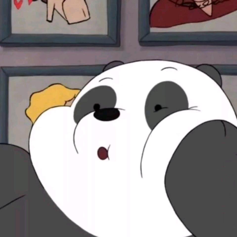 甄选美物✨
