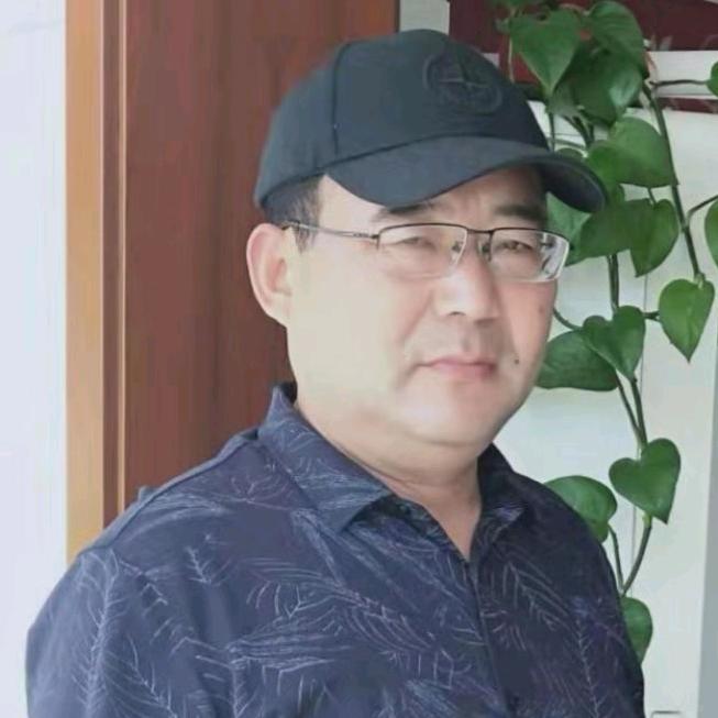 曲阜市天诚机械