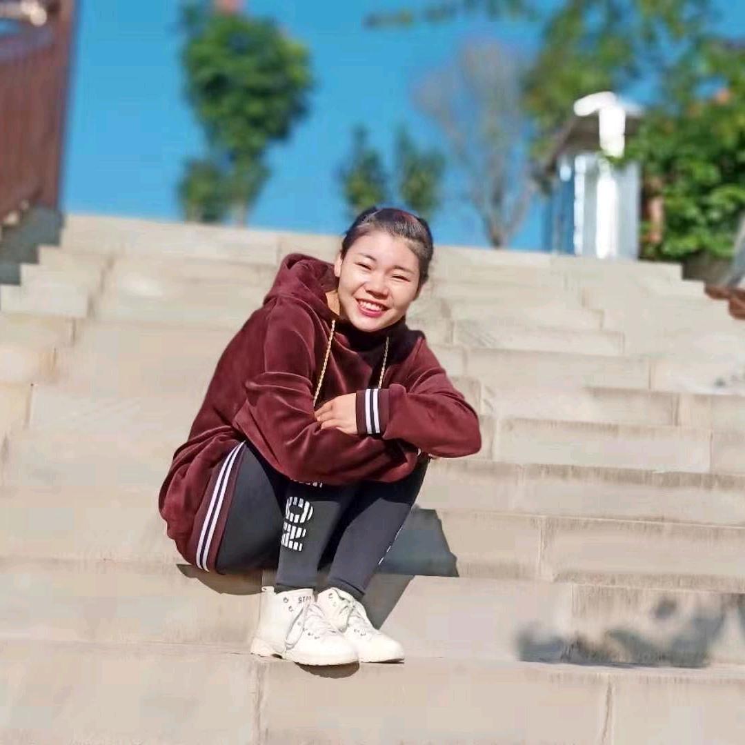 果果儿