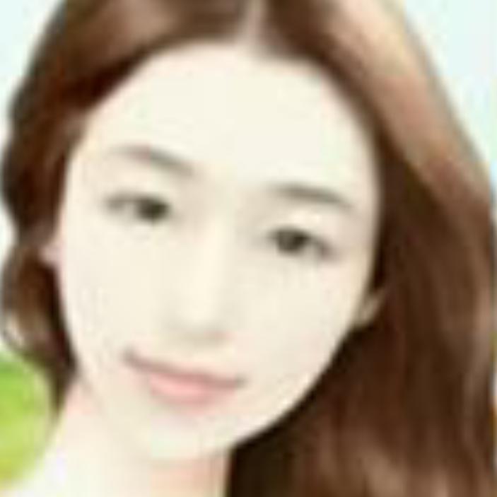 @柘城看房找春平