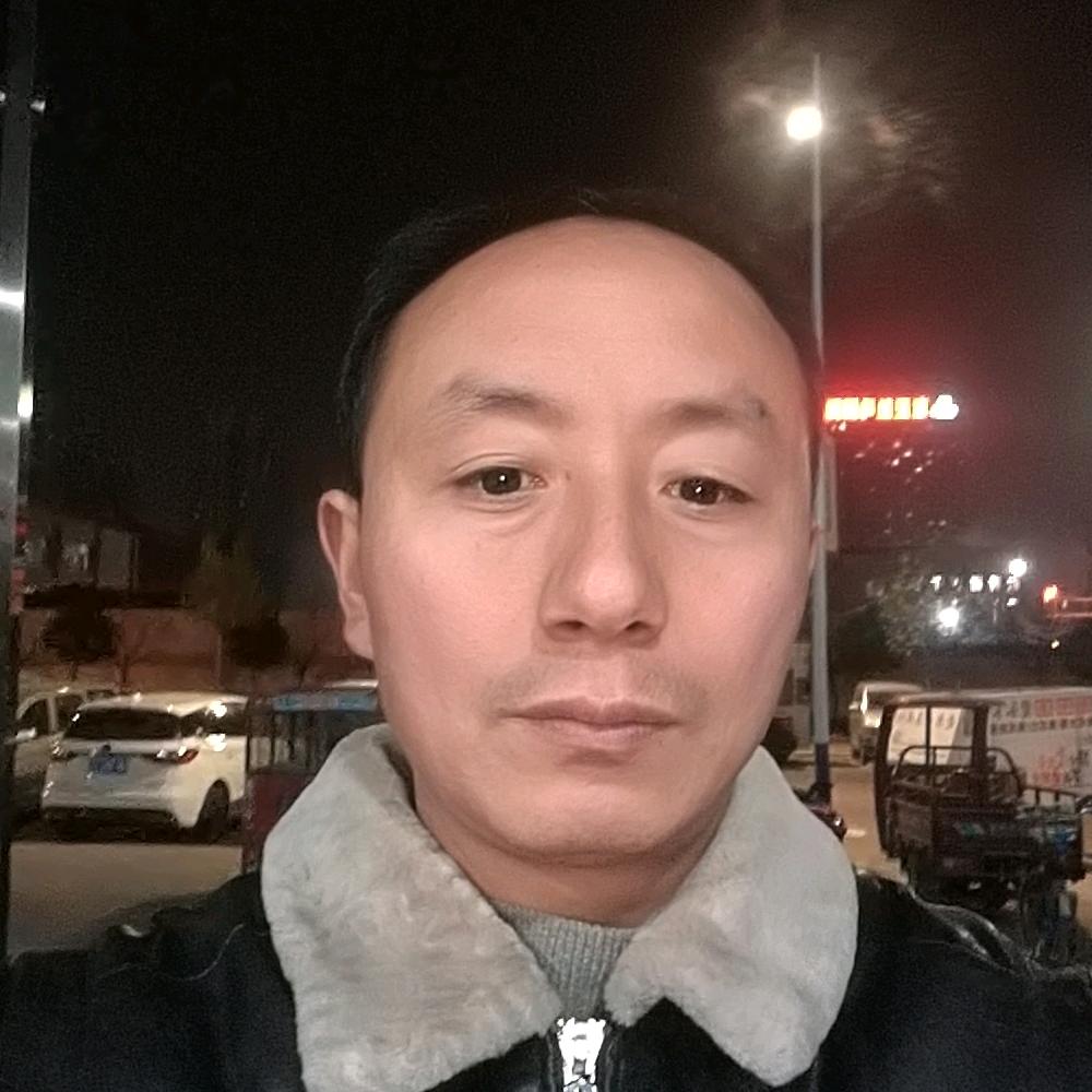 灰太郎