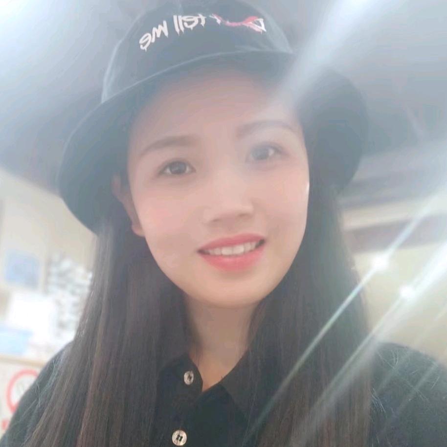 薪妈要努力呀