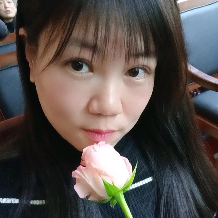 俊俊~