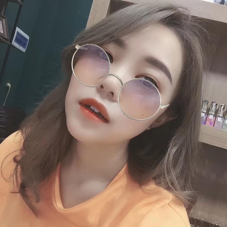 @随心