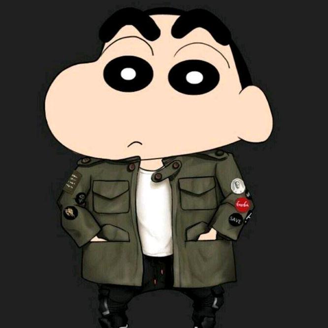 ♛ð大琪琪ð♛