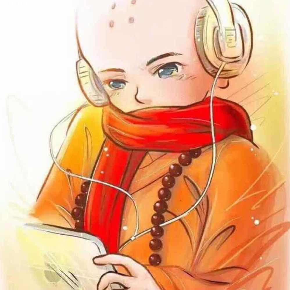 冶禅