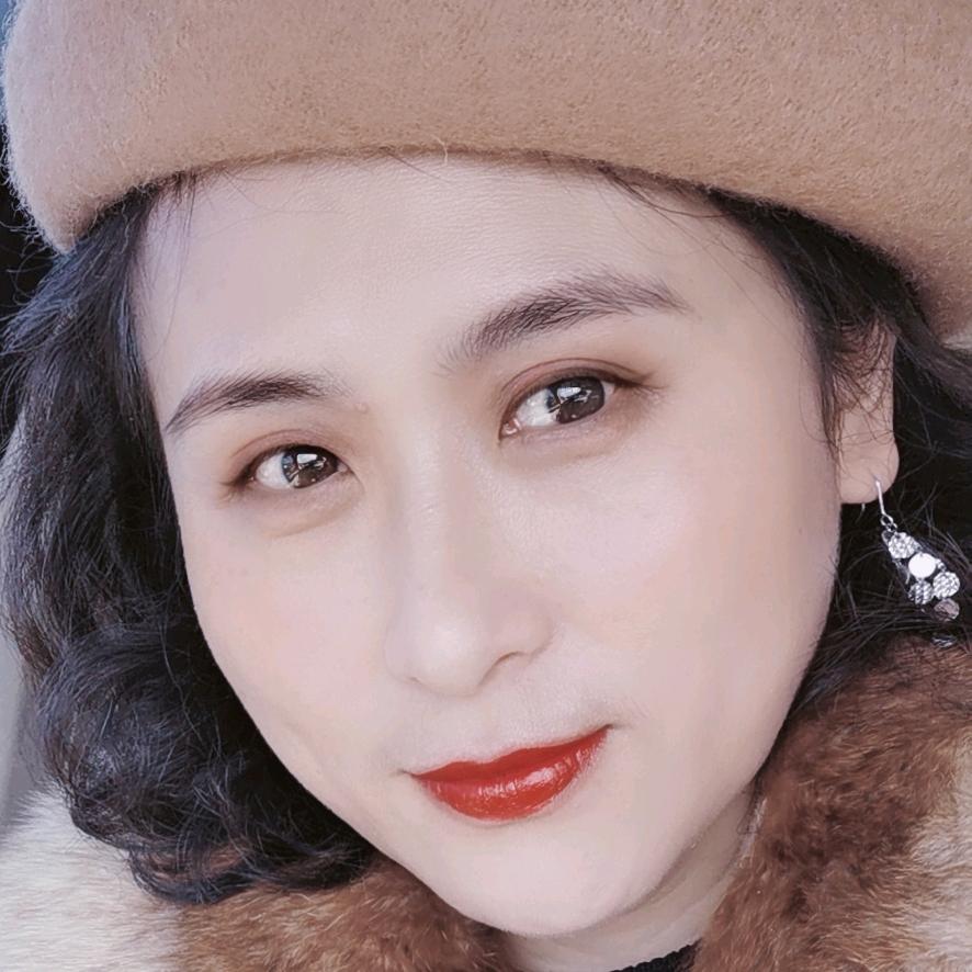 爱美一姐