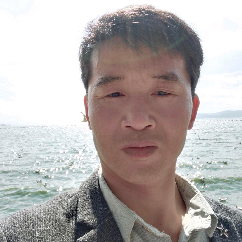 一生有你