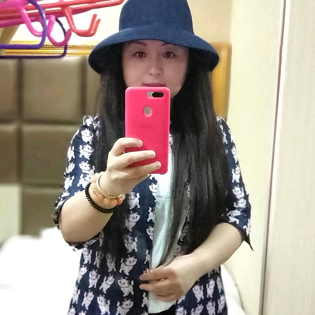 水色年华美容护肤中心