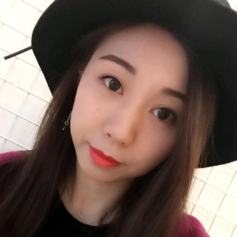 中年美少女