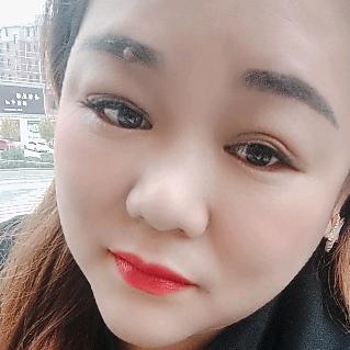 杞县专业全屋定制吊顶（集成吊顶批发）