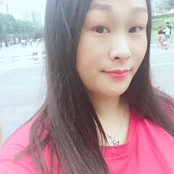 浩然妈妈