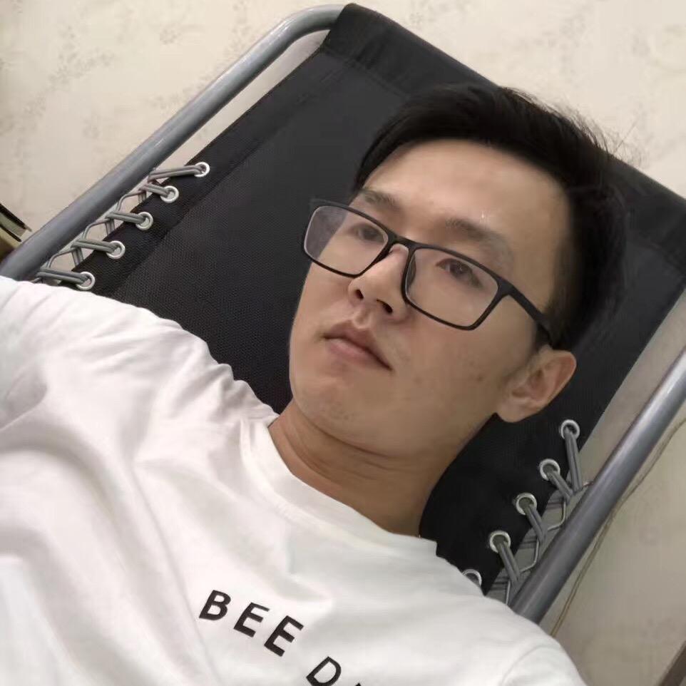 刘记小笼包(振兴中路店)官方号