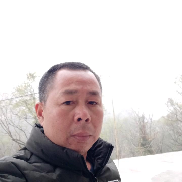 昵称已重置