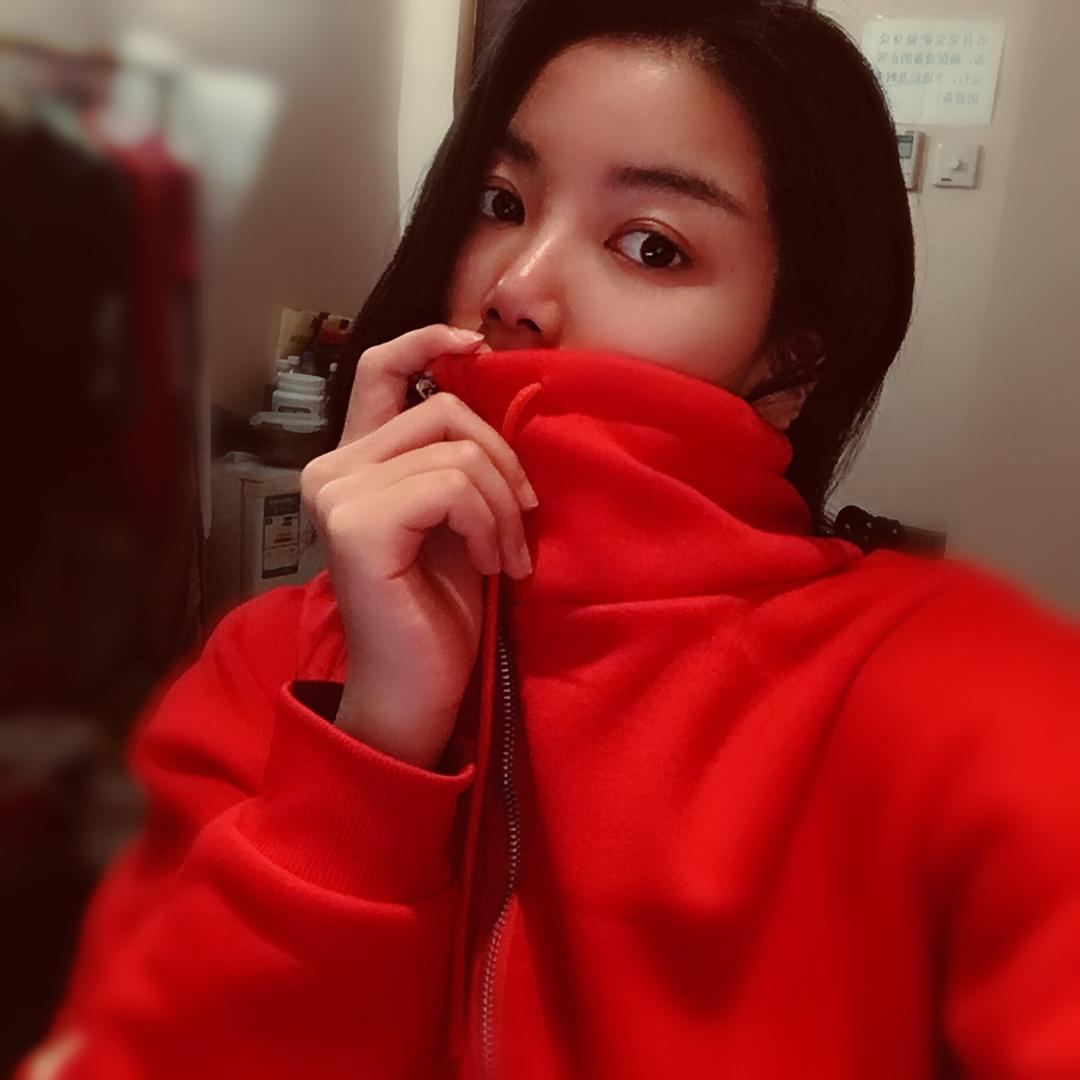 kiki麦芽糖