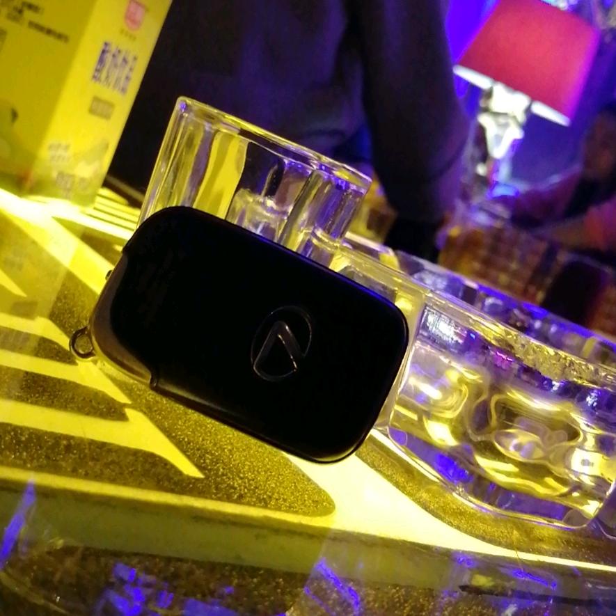 我的小宝贝