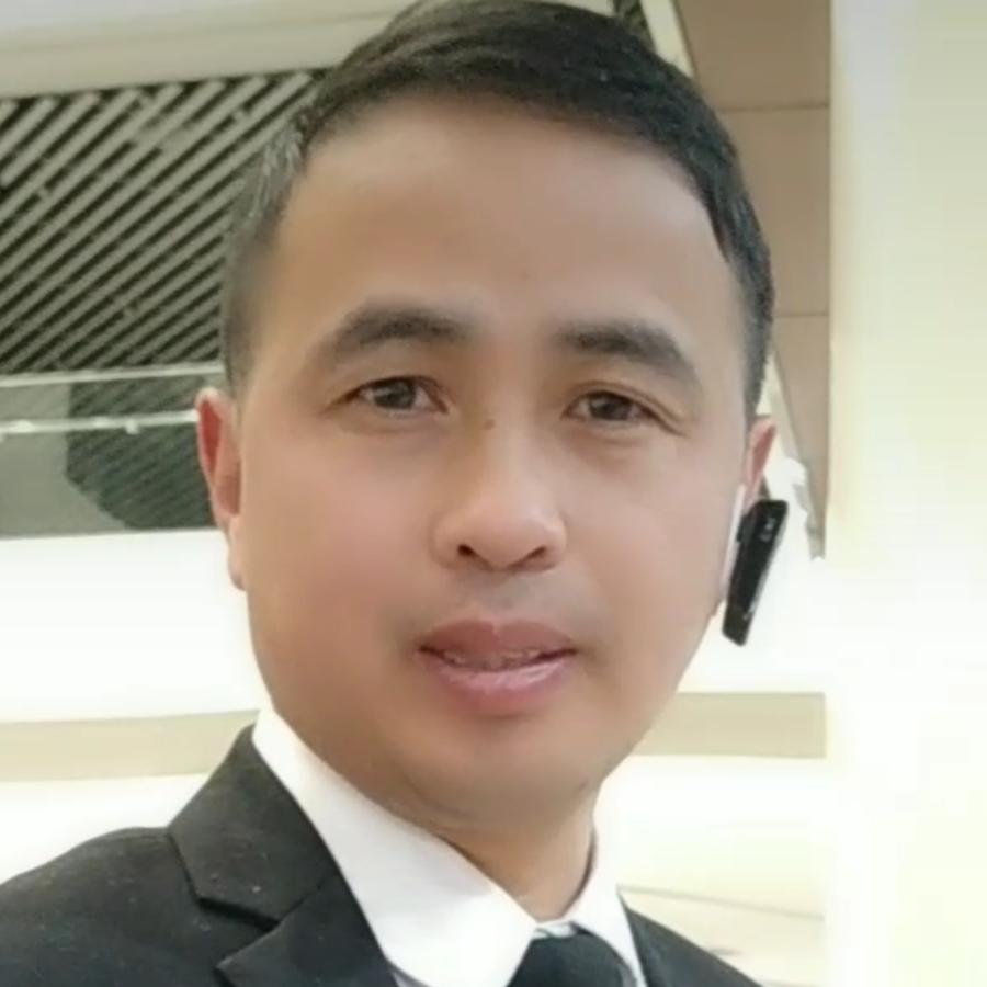 黄辉