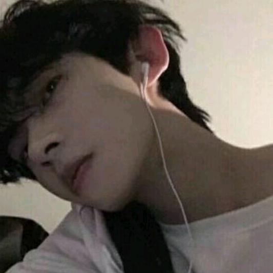 ꧁葬愛家族·胡少꧂