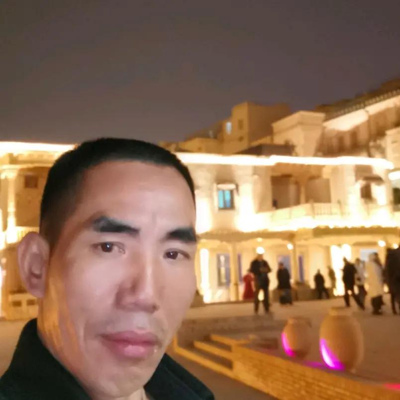 极速先锋