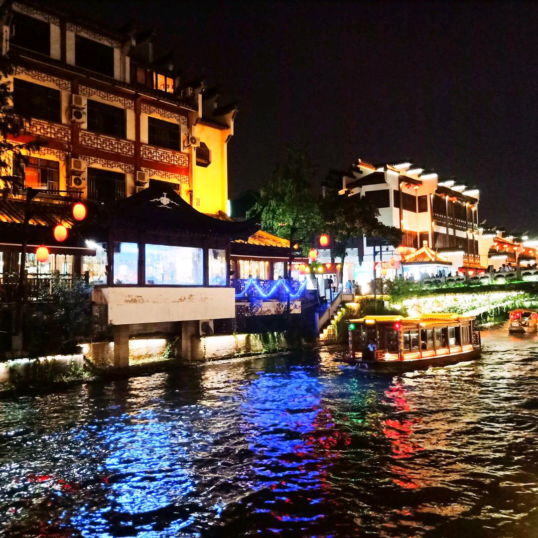 不羁的潇洒