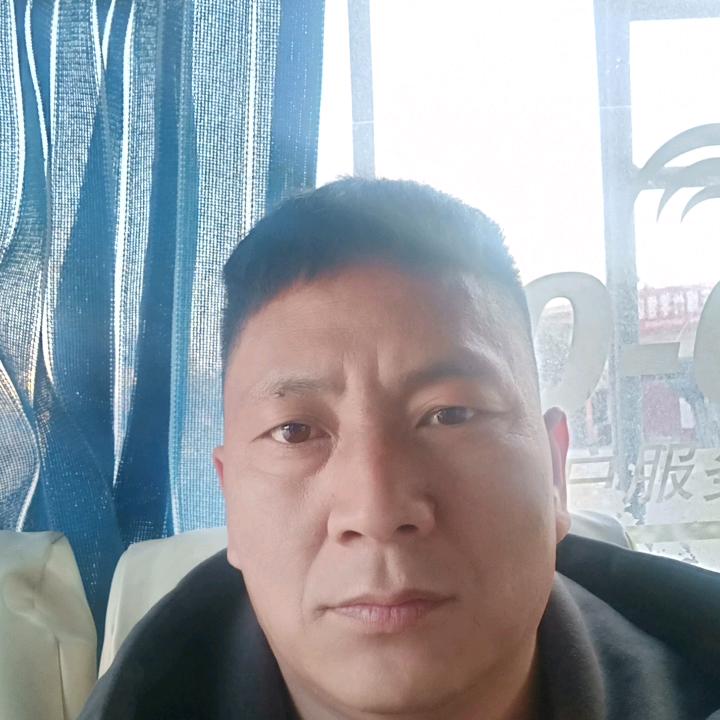 潇洒