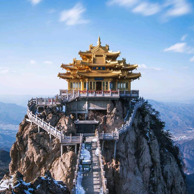 专业锚杆钻机施工团队985