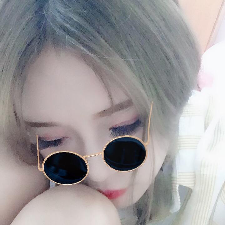 梦