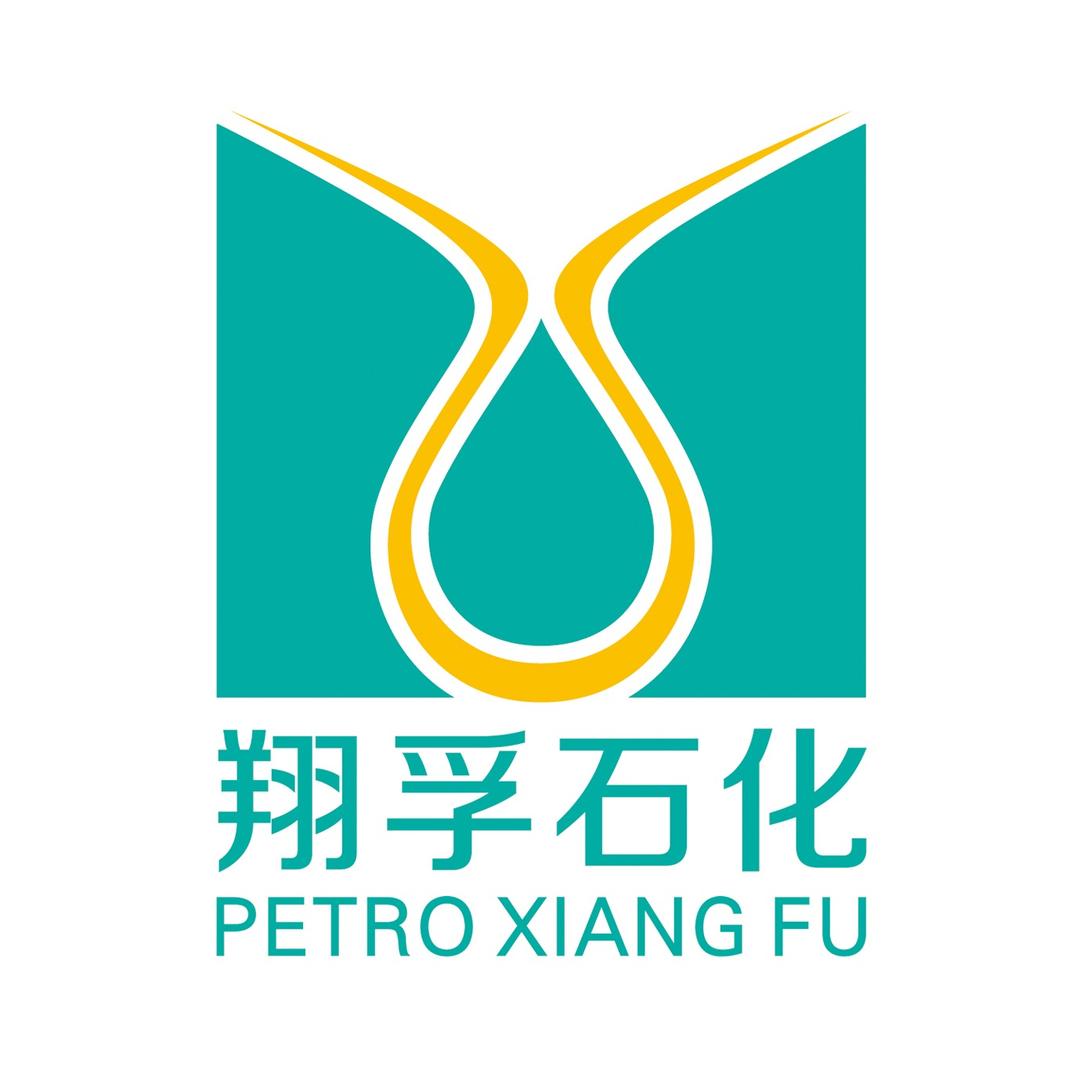 翔孚石化