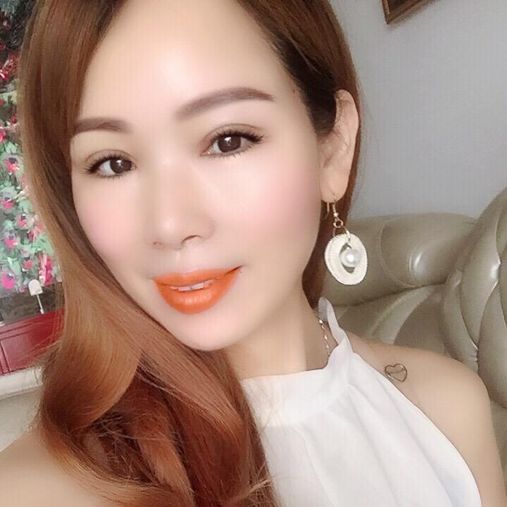 🌸梅