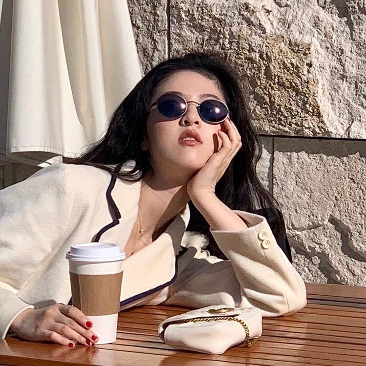 小小条呀