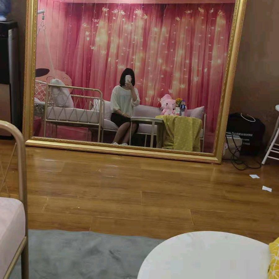燕子铁板豆腐