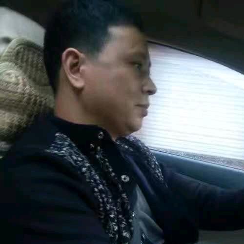 坚持就是胜利。