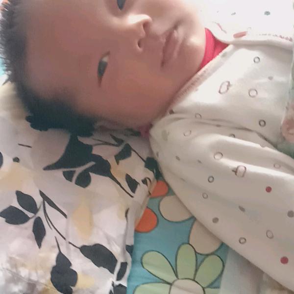 吴勇林