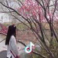 丸子雅จุ๊บ
