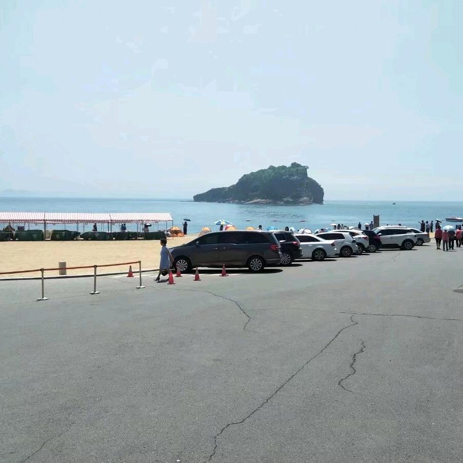 天沐🇨🇳⚓️⚓️（开启休假模式🛳）