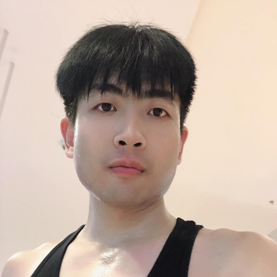 不好意思🙏🏼