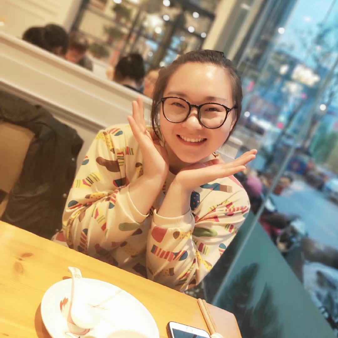 是刘琼呀