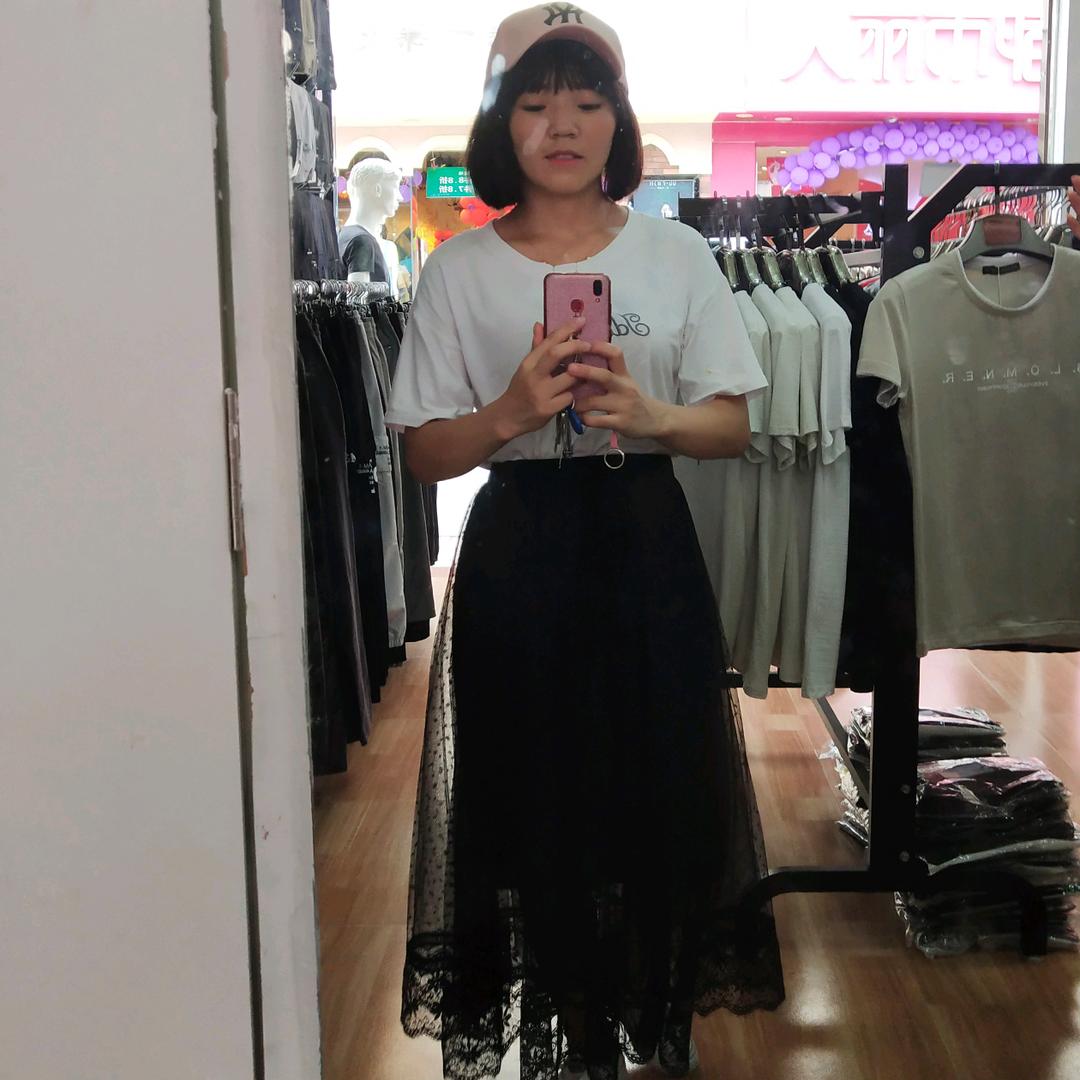 云南胡小妹