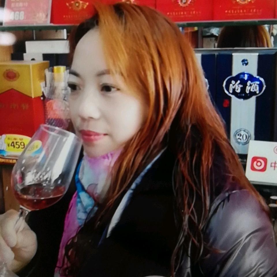 来一杯可以忘记过去的酒