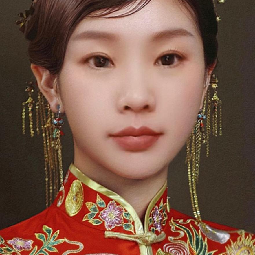 放而不舍