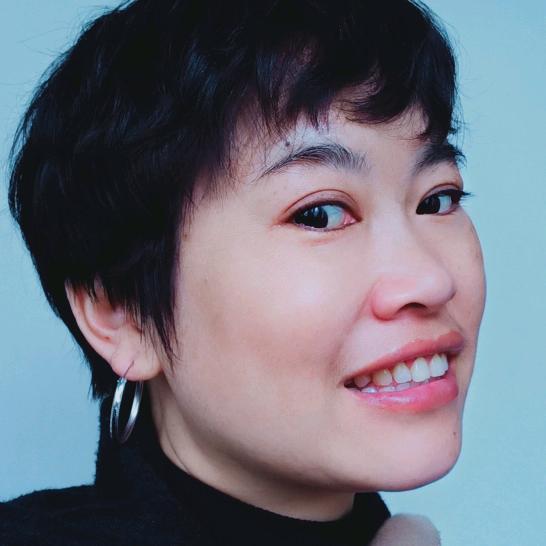 大姐