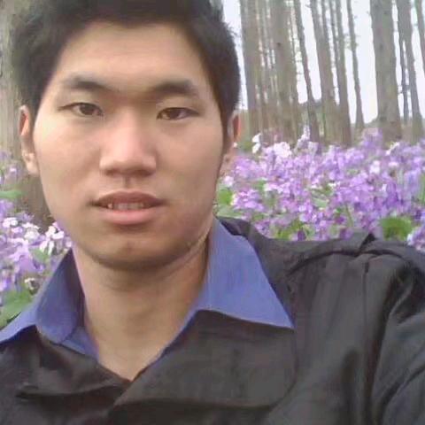 努力加油＾０＾~