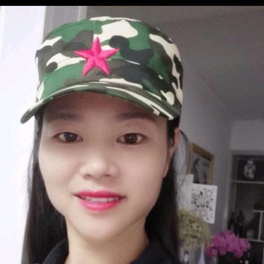徐宝霞水兵舞服装